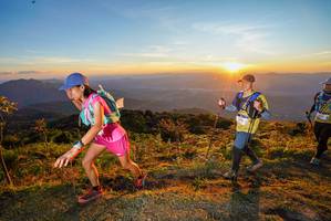 BIB: 
                            <button type="button" onclick="openModal(19013872)" class="btn btn-primary btn-sm float-right btn-popup" data-toggle="modal" data-target=".modal-high-quality">
                        <i class="fas fa-shopping-cart"></i> Add to Cart
                    </button>
                                            <button type="button" onclick="isThisMe(19013872, true)" class="btn btn-success btn-sm float-right btn-popup btn-isme hidden" data-toggle="tooltip" data-placement="bottom" title="นี่คือรูปของคุณใช่ไหม คลิกที่นี่เพื่อเอาเข้าอัลบั้ม">
                        <i class="fas fa-plus"></i> Add to album
                    </button>
                    <button type="button" onclick="isThisMe(19013872, false)" class="btn btn-warning btn-sm float-right btn-popup btn-isnotme hidden">
                        <i class="fas fa-ban"></i> Remove from album
                    </button>